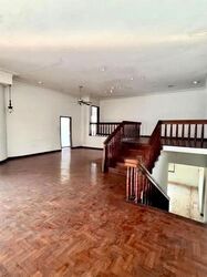 Leedon Park (D10), Detached #623599401